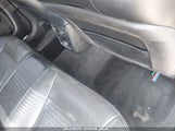 DODGE CHARGER SXT PLUS 2C3CDXHG3EH122158 снимка