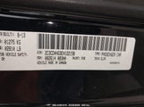 DODGE CHARGER SXT PLUS 2C3CDXHG3EH122158 снимка