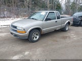 CHEVROLET S-10 LS 1GCCS195128132393 снимка