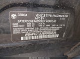 BMW 328I XDRIVE WBAPK7G52BNN86626 снимка