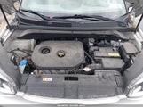 KIA SOUL + KNDJP3A58G7818153 снимка