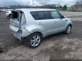 KIA SOUL + KNDJP3A58G7818153 снимка
