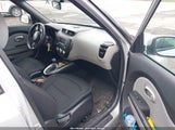 KIA SOUL + KNDJP3A58G7818153 снимка