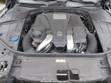 MERCEDES-BENZ S 550 WDDUG8CB5FA082275 снимка