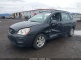 KIA RONDO LX KNAFG525X87132226 снимка