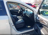 INFINITI QX60 5N1AL0MM9GC514586 photo