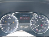 INFINITI QX60 5N1AL0MM9GC514586 photo