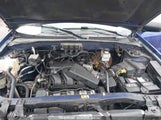 FORD ESCAPE XLT 1FMYU931X5KA28279 снимка