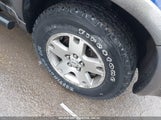 FORD ESCAPE XLT 1FMYU931X5KA28279 снимка