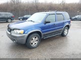 FORD ESCAPE XLT 1FMYU931X5KA28279 снимка