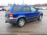 FORD ESCAPE XLT 1FMYU931X5KA28279 снимка
