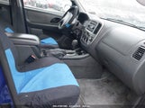 FORD ESCAPE XLT 1FMYU931X5KA28279 снимка