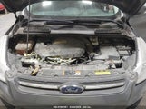FORD ESCAPE SE 1FMCU0GX0FUC84036 снимка