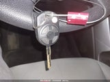 FORD ESCAPE SE 1FMCU0GX0FUC84036 снимка