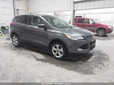 FORD ESCAPE SE 1FMCU0GX0FUC84036 снимка