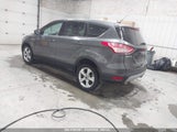 FORD ESCAPE SE 1FMCU0GX0FUC84036 снимка