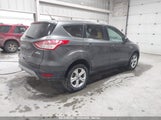 FORD ESCAPE SE 1FMCU0GX0FUC84036 снимка