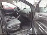 FORD ESCAPE SE 1FMCU0GX0FUC84036 снимка