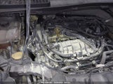 FORD ESCAPE SE 1FMCU0GX0FUC84036 снимка