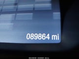 FORD ESCAPE SE 1FMCU0GX0FUC84036 снимка