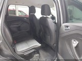 FORD ESCAPE SE 1FMCU0GX0FUC84036 снимка