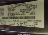 FORD ESCAPE SE 1FMCU0GX0FUC84036 снимка