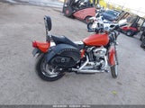 HARLEY-DAVIDSON XL1200 C 1HD1CGP164K444334 снимка
