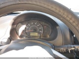 MITSUBISHI MIRAGE CARBONITE EDITION/ES/LE ML32AUHJ0MH011603 fotografie