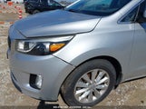 KIA SEDONA EX KNDMC5C11F6034996 снимка