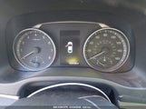 HYUNDAI ELANTRA LIMITED KMHD84LF4HU300321 photo
