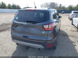 FORD ESCAPE SEL 1FMCU9HD1JUB30260 снимка