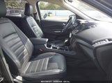 FORD ESCAPE SEL 1FMCU9HD1JUB30260 снимка