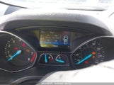 FORD ESCAPE SEL 1FMCU9HD1JUB30260 снимка