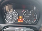 BMW 328I WBAVA37527NE25996 снимка
