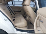 BMW 328I WBAVA37527NE25996 снимка