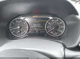 NISSAN ALTIMA SR INTELLIGENT AWD 1N4BL4CWXRN400628 fotografie