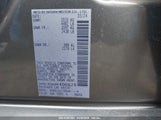 NISSAN ALTIMA SR INTELLIGENT AWD 1N4BL4CWXRN400628 снимка