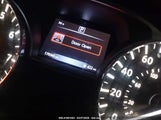NISSAN ALTIMA 2.5 S 1N4AL3AP1GN323405 снимка
