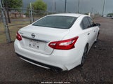 NISSAN ALTIMA 2.5 S 1N4AL3AP1GN323405 снимка