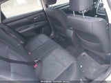 NISSAN ALTIMA 2.5 S 1N4AL3AP1GN323405 снимка