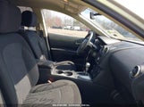 NISSAN ROGUE S JN8AS5MT7CW609172 снимка