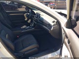 HONDA ACCORD SPORT 1HGCV1F34NA067743 fotografie