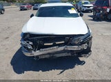 HONDA ACCORD SPORT 1HGCV1F34NA067743 photo
