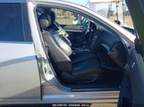 INFINITI G25 JN1DV6AP2BM600373 снимка