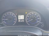 INFINITI G25 JN1DV6AP2BM600373 снимка