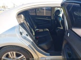 INFINITI G25 JN1DV6AP2BM600373 снимка