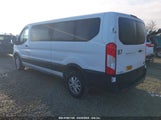 FORD TRANSIT-350 PASSENGER VAN XLT 1FBAX2Y81MKA14882 снимка