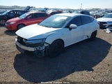 HONDA CLARITY PLUG-IN HYBRID TOURING JHMZC5F31JC021404 fotografie