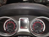 DODGE JOURNEY SE 3C4PDCAB7GT110898 снимка