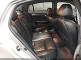 ACURA TL 3.2 19UUA66268A010940 снимка